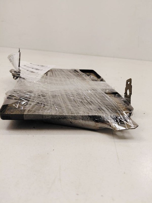 Nissan Maxima Battery Holder Tray  2018 2017 2016 OEM