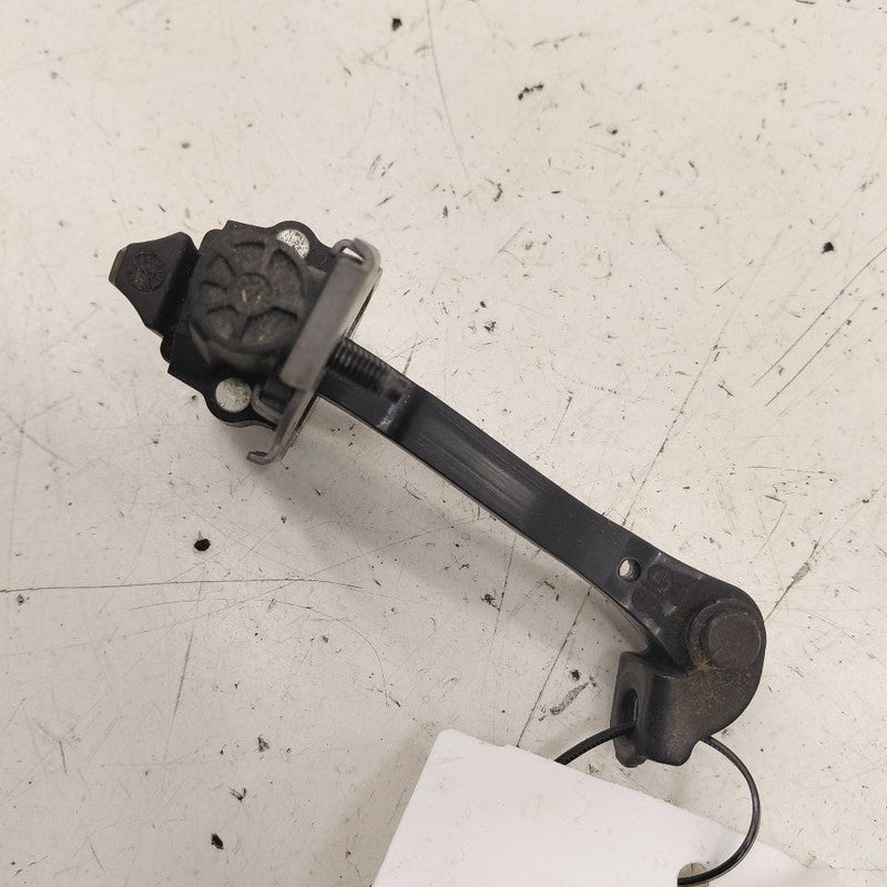 Fiat 500 X Model   Door Check Right Passenger Front Hinge Stopper Dete