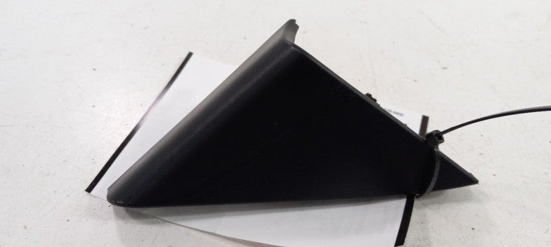 Subaru Legacy Mirror Mount Cover Door Trim Right 2010 2011 2012 2013 2