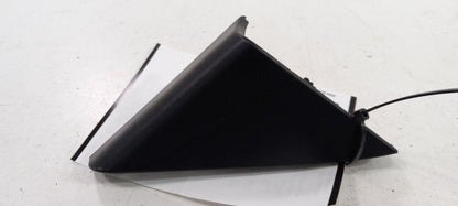 Subaru Legacy Mirror Mount Cover Door Trim Right 2010 2011 2012 2013 2