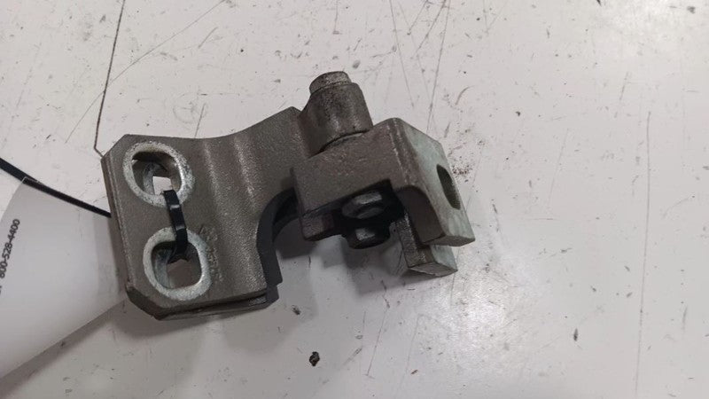 Dodge Dart Door Hinge Set Right Front Passenger  2013 2014 2015 2016