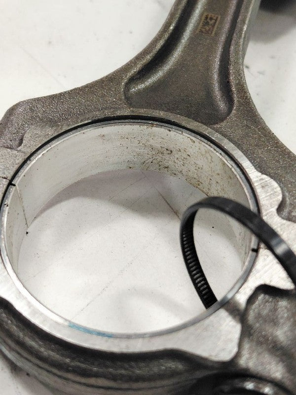 Jeep Compass Single Piston With Connecting Rod   2.0 2025 2024 2023 OE