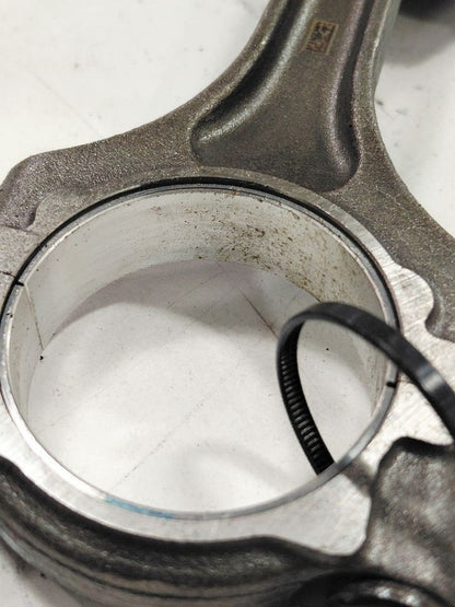 Jeep Compass Single Piston With Connecting Rod   2.0 2025 2024 2023 OE