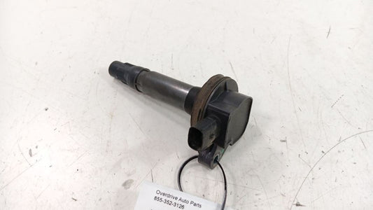 Ignition Coil Ignitor Thru 08/08/16 Fits 07-16 EDGE OEM