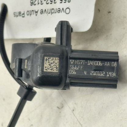 Ford Escape Contact Sensor  2020 2021 2022