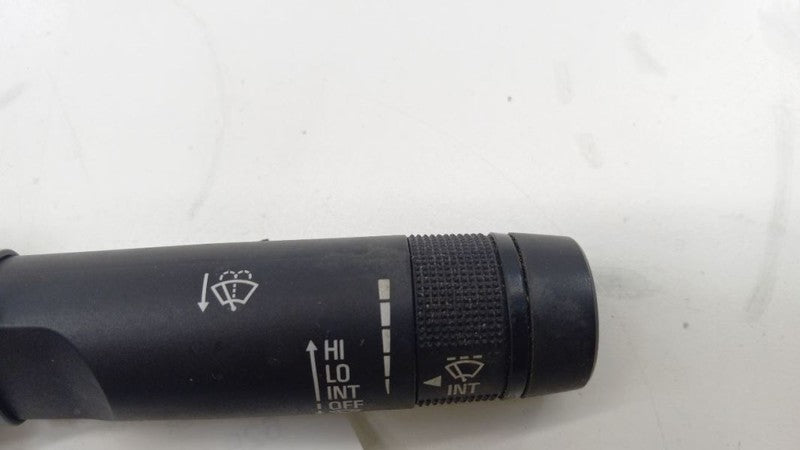 84489119 Column Switch Wiper Fits 14-19 CORVETTE