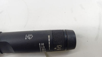 84489119 Column Switch Wiper Fits 14-19 CORVETTE