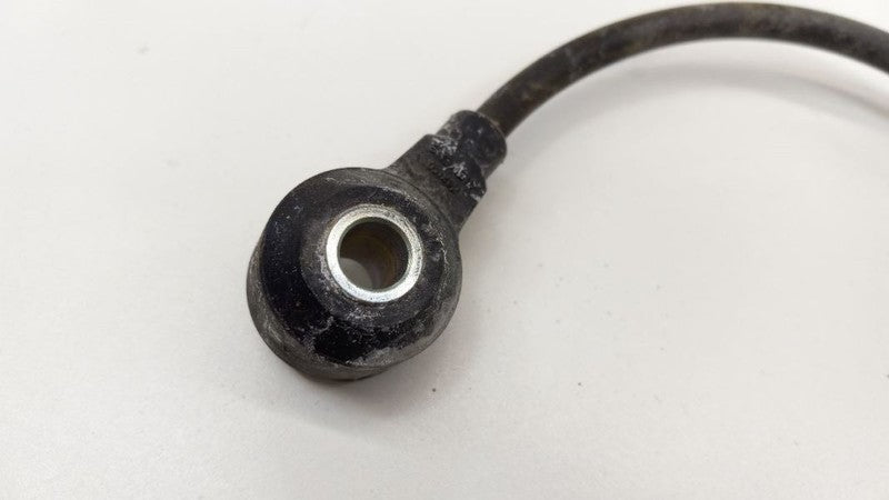 Ford Fiesta Engine Knock Sensor 2013 2014 2015 2016 2017