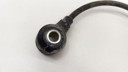 Ford Fiesta Engine Knock Sensor 2013 2014 2015 2016 2017
