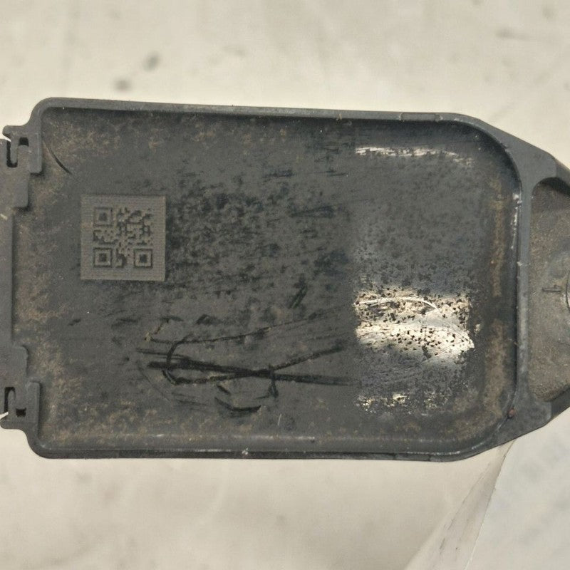 Coil Ignition Ignitor Naturally Aspirated Fits 12-23 Mazda 3