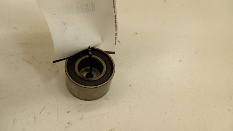 Subaru Impreza Timing Belt Pulley 2008 2009 2010 2011 2012