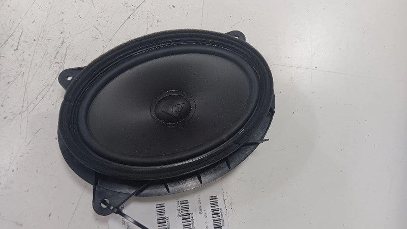 Subaru Impreza Speaker Right Passenger Front  2017 2018 2019 2020 2021