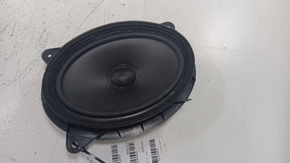 Subaru Impreza Speaker Right Passenger Front  2017 2018 2019 2020 2021