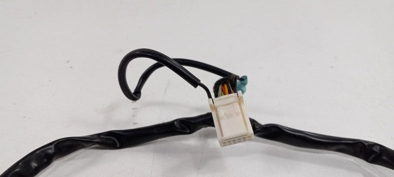 Hyundai Santa Fe Column Switch Blinker Signal Wiper Mount Bracket 2017 2018 2019