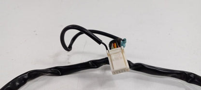 Hyundai Santa Fe Column Switch Blinker Signal Wiper Mount Bracket 2017 2018 2019