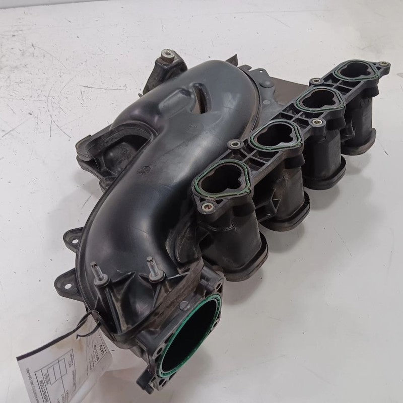 4627937AG Intake Manifold Fits 16-22 PROMASTER CITY
