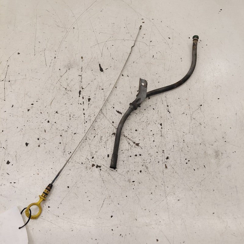 Volvo S60 Engine Oil Dipstick  2.5 2013 2014 2015