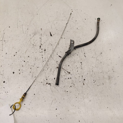 Volvo S60 Engine Oil Dipstick  2.5 2013 2014 2015