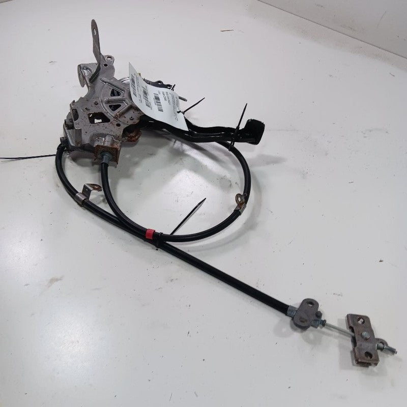 Nissan Altima Parking Brake Handle Emergency Brake Lever 2023 2022 2021 2020