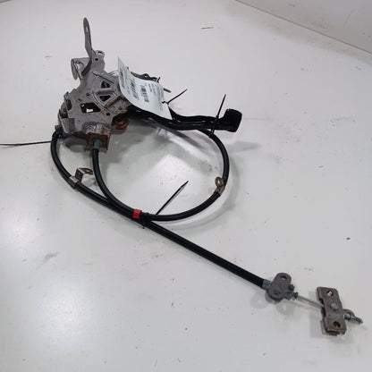 Nissan Altima Parking Brake Handle Emergency Brake Lever 2023 2022 2021 2020