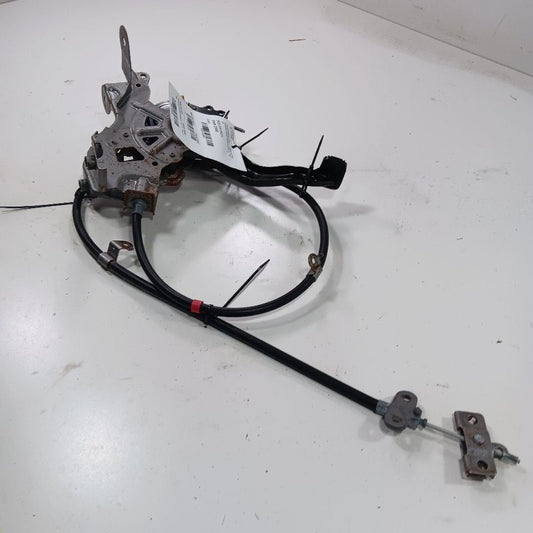 Nissan Altima Parking Brake Handle Emergency Brake Lever 2023 2022 2021 2020