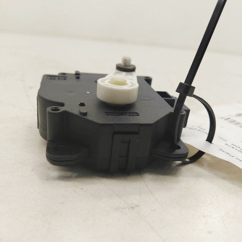 Honda CR-Z Flap Door Motor Heater AC Door Actuator  2015 2014 2013
