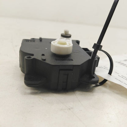 Honda CR-Z Flap Door Motor Heater AC Door Actuator  2015 2014 2013