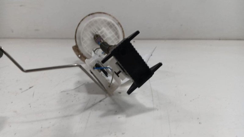Fuel Gas Tank Sending Unit  OEM