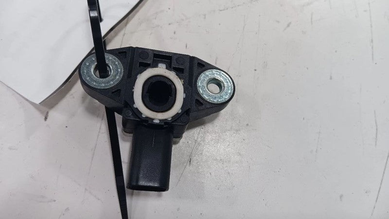 Dodge Dart Sensor  2013 2014 2015 2016