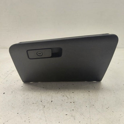 Jeep Cherokee Glove Box Dash Compartment  2019 2020 2021