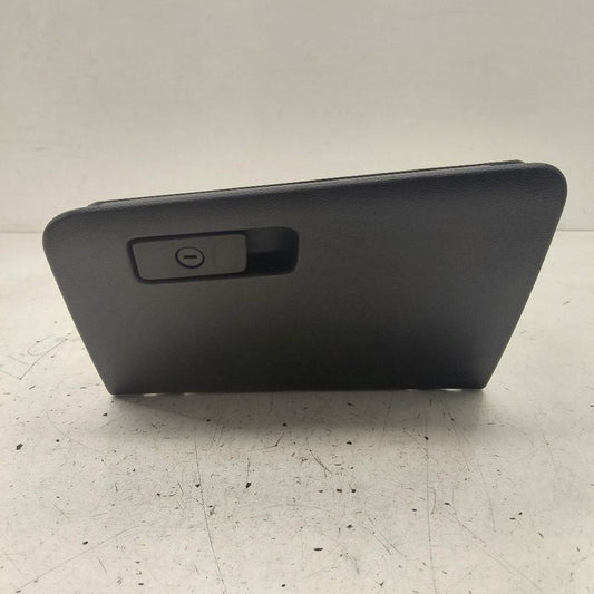 Jeep Cherokee Glove Box Dash Compartment  2019 2020 2021