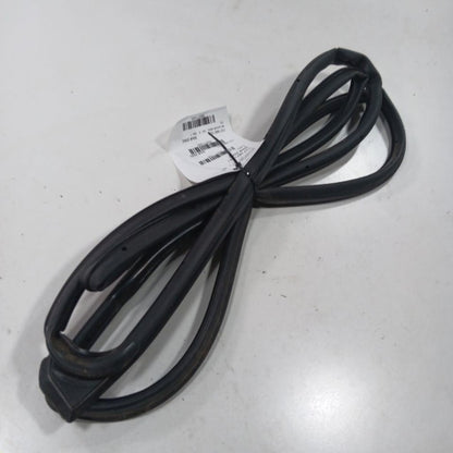 Mazda CX-5 On Door Seal Rubber Right Passenger Front  2023 2022 2021 2