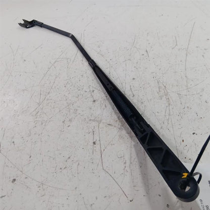 Ford Fiesta Windshield Wiper Arm Right Passenger  2016 2017 2018 2019