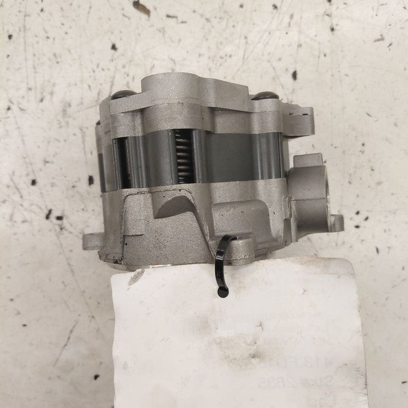 Ford Edge Transmission Oil Pump  2.7 2019 2020 2021 2022