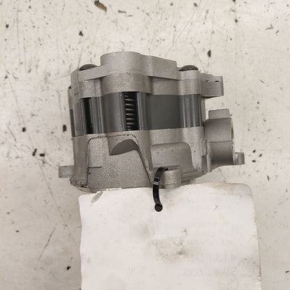 Ford Edge Transmission Oil Pump  2.7 2019 2020 2021 2022