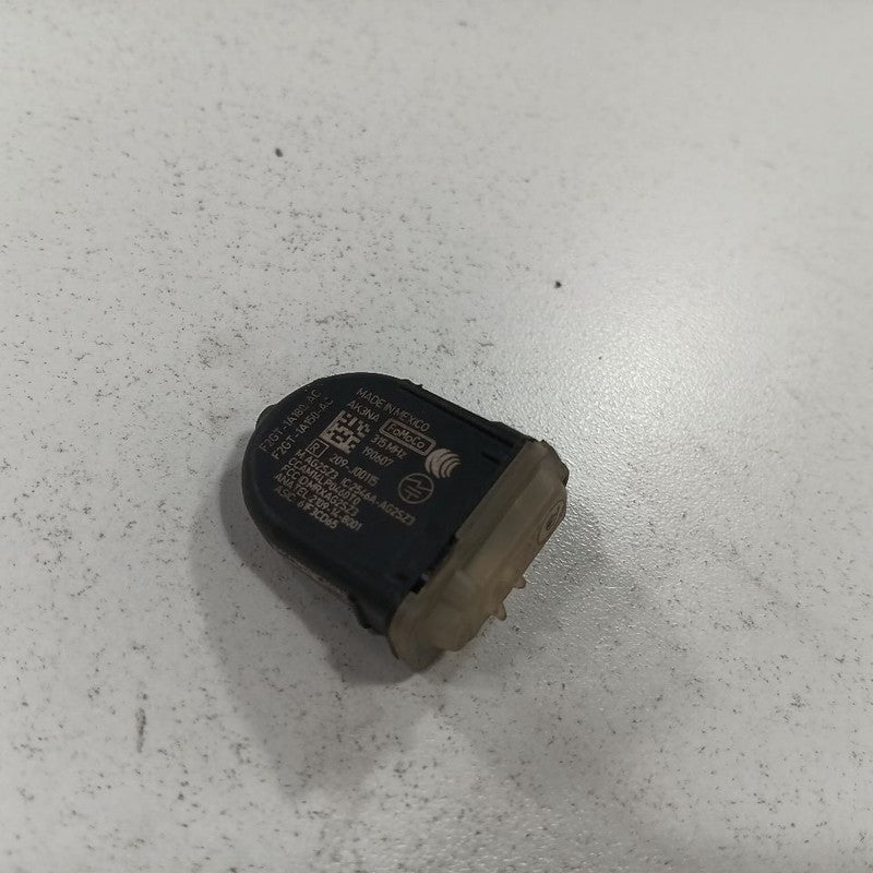 Ford Ecosport TPMS Tire Pressure Monitor System Sensor  2022 2021 2020