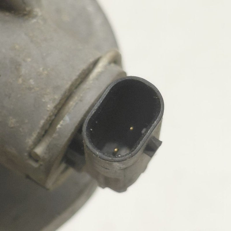 Hyundai Kona Thermostat Housing Mount Bracket  2.0 2021 2020 2019