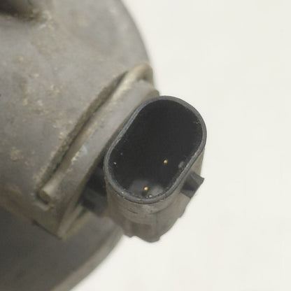 Hyundai Kona Thermostat Housing Mount Bracket  2.0 2021 2020 2019