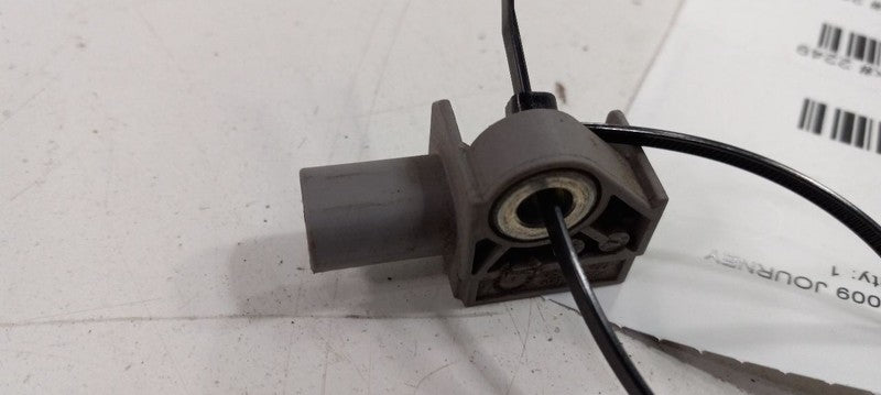Dodge Journey Sensor 2009 2010 2011 2012 2013 OEM