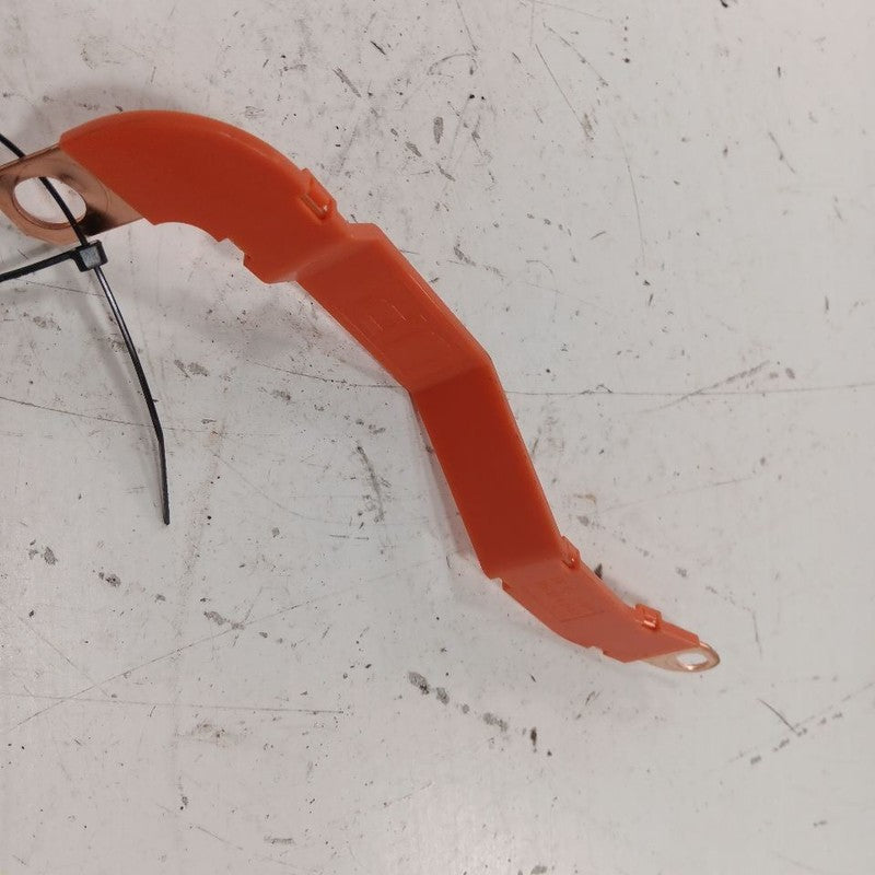 Nissan LEAF Battery Cable  2013 2014 2015 2016 2017 OEM