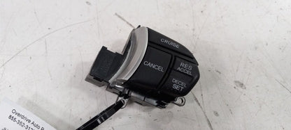 Acura TSX Cruise Control Switch 2014 2013 2012 2011 OEM