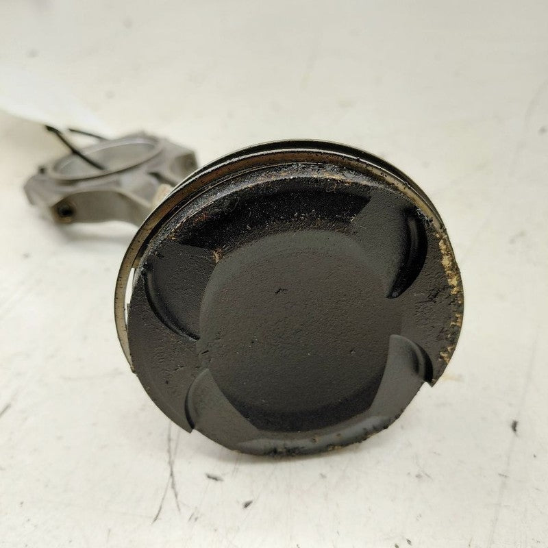 Buick Encore GX Single Piston With Connecting Rod   1.3 2020 2021 2022