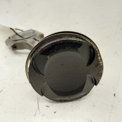 Buick Encore GX Single Piston With Connecting Rod   1.3 2020 2021 2022