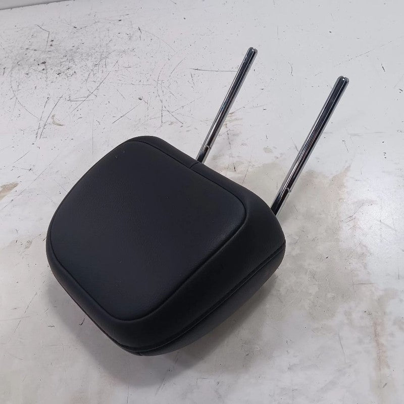 Jeep Compass Seat Headrest Rear Back Seat Head Rest 2017 2018 2019 2020 2021