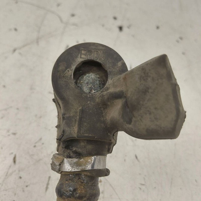 Rear Lower Transverse Control Arm Fits 18-25 XV Subaru Crosstrek