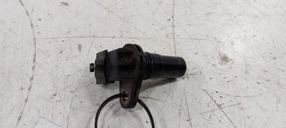 Nissan Altima Transmission Speed Sensor 2010 2009 2008 2007 OEM