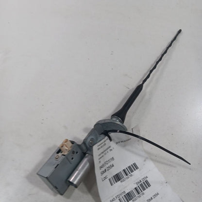 Ford Mustang Antenna  2015 2016 2017