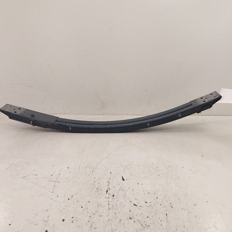 Front Bumper Reinforcement Support Bar Fits 20-25 Buick Encore GX