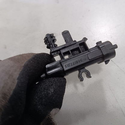 Fiat 500 Variable Timing Gear Oil Control Valve Solenoid Cylinder Head 2016 2017