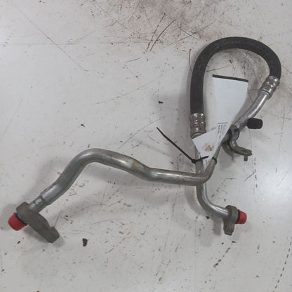 Mazda CX-5 2.5 AC Hose Line  2019 2020 2021 2022 OEM
